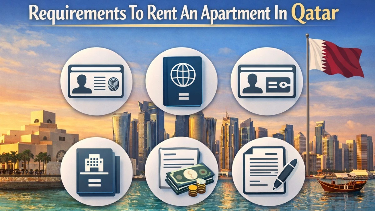 Requirements to rent an apartment in qatar_1772137687.webp